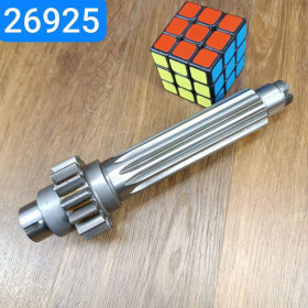 451-50-1701050